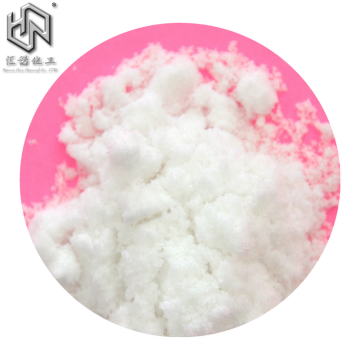 China factory suppliers of oxalic acid dihydrate bulk price ar grade